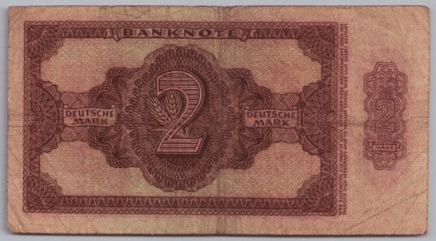 [Resmi Tam Görüntüle]