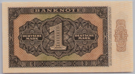 [Resmi Tam Görüntüle]