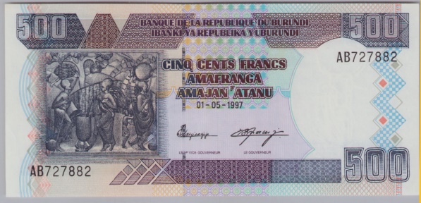 [Resmi Tam Görüntüle]