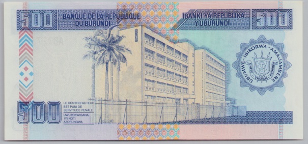 [Resmi Tam Görüntüle]