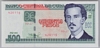 [Cuba 500 Pesos Pick:P-131]