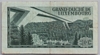 [Luxembourg 10 Francs Pick:P-53]