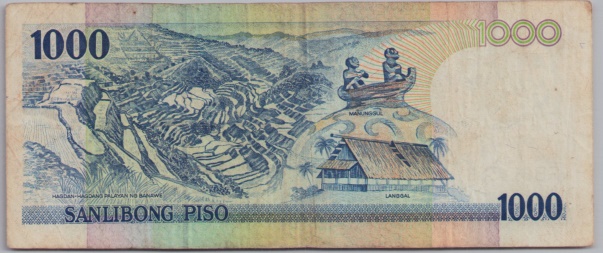 [Resmi Tam Görüntüle]