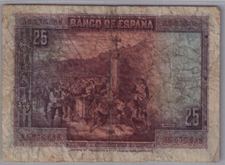 [Resmi Tam Görüntüle]