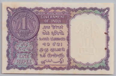 [Resmi Tam Görüntüle]