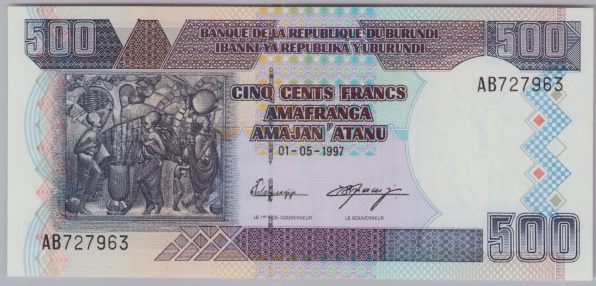 [Resmi Tam Görüntüle]