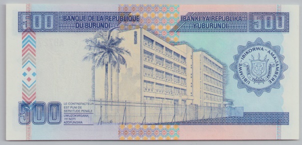 [Resmi Tam Görüntüle]