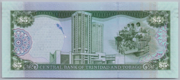[Resmi Tam Görüntüle]