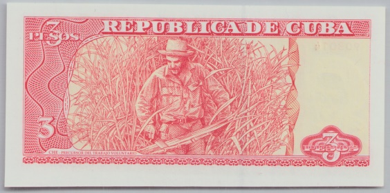 [Resmi Tam Görüntüle]