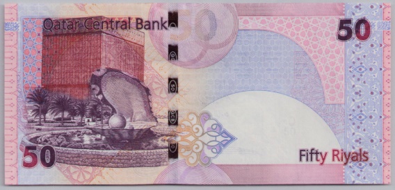 [Resmi Tam Görüntüle]