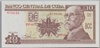 [Cuba 10 Pesos  Pick:P-117p]