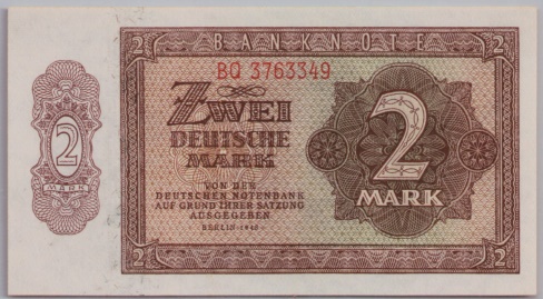 [Resmi Tam Görüntüle]