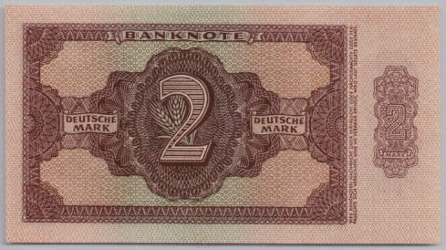 [Resmi Tam Görüntüle]
