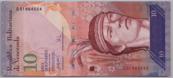 [Resmi Tam Görüntüle]