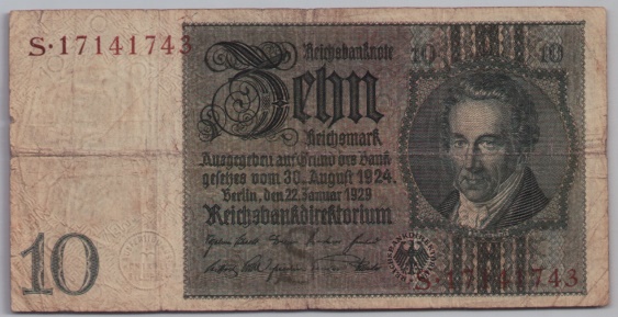 [Resmi Tam Görüntüle]