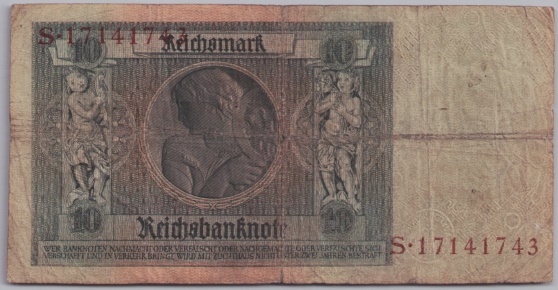 [Resmi Tam Görüntüle]