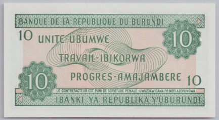 [Resmi Tam Görüntüle]