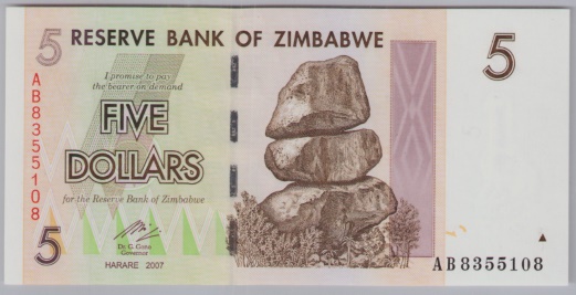 [Resmi Tam Görüntüle]