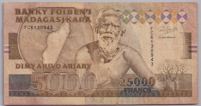 [Resmi Tam Görüntüle]