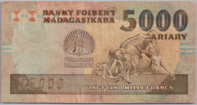 [Resmi Tam Görüntüle]