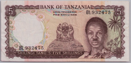 [Resmi Tam Görüntüle]