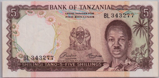 [Resmi Tam Görüntüle]