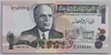 [Tunisia 1 Dinar Pick:P-70]