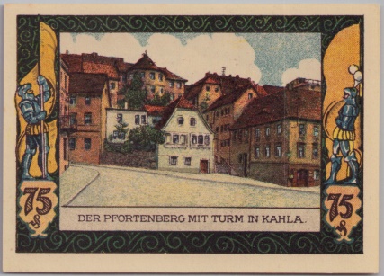 [Resmi Tam Görüntüle]
