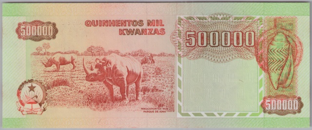 [Resmi Tam Görüntüle]