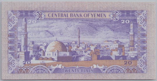 [Resmi Tam Görüntüle]