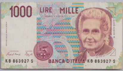 [Resmi Tam Görüntüle]