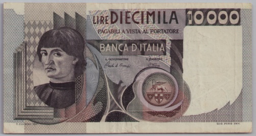 [Resmi Tam Görüntüle]