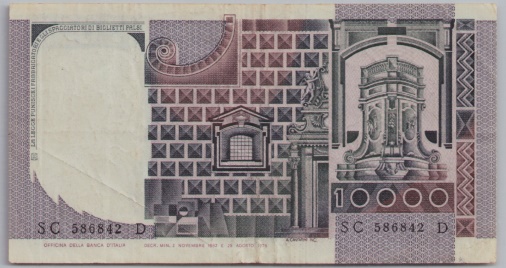 [Resmi Tam Görüntüle]