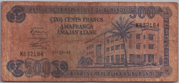 [Resmi Tam Görüntüle]