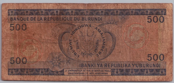 [Resmi Tam Görüntüle]