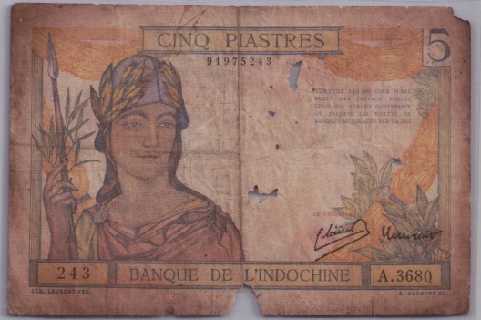 [Resmi Tam Görüntüle]