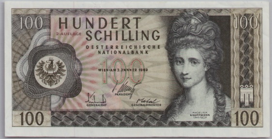 [Resmi Tam Görüntüle]