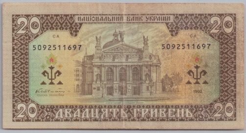 [Resmi Tam Görüntüle]