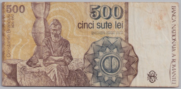 [Resmi Tam Görüntüle]