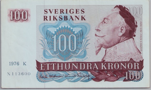 [Resmi Tam Görüntüle]