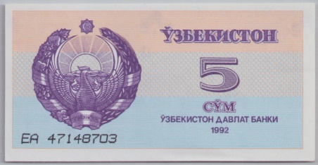 [Resmi Tam Görüntüle]