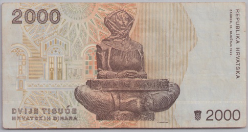 [Resmi Tam Görüntüle]