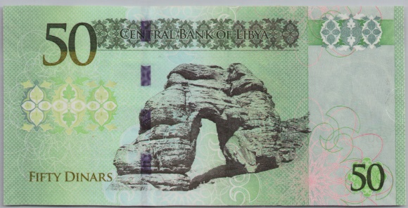 [Resmi Tam Görüntüle]