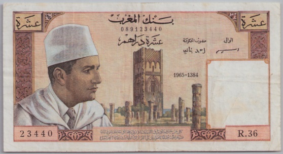 [Resmi Tam Görüntüle]