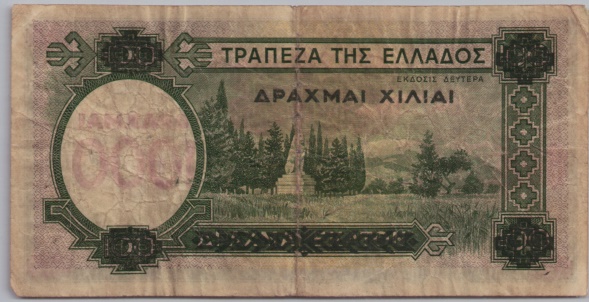 [Resmi Tam Görüntüle]