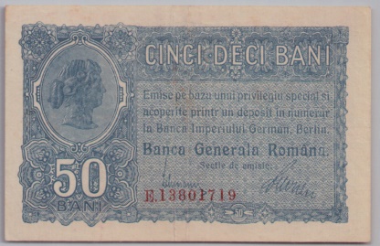[Resmi Tam Görüntüle]