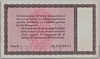[Germany 10 Reichsmark Pick:P-200]