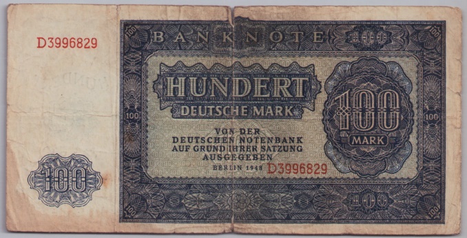 [Resmi Tam Görüntüle]