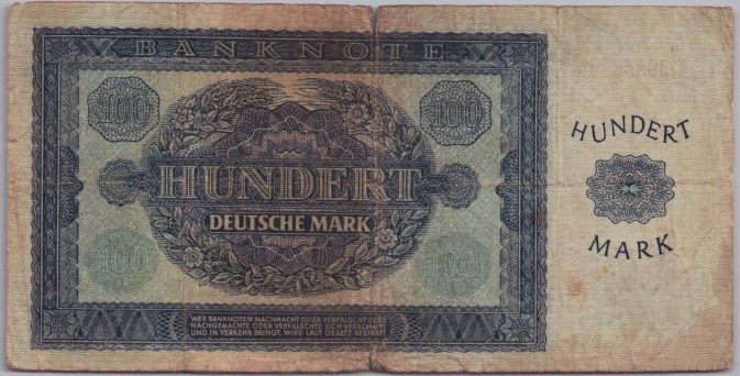 [Resmi Tam Görüntüle]