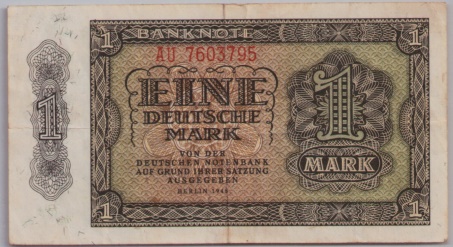 [Resmi Tam Görüntüle]